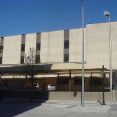 4th and Boulder, Tulsa