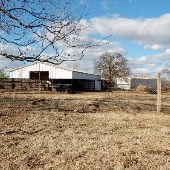 David Turner Farm