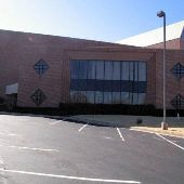 Faith Baptist Church