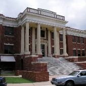Northeastern State University