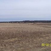 Northern Blane County OK-51