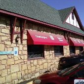 Ollie's Station Resturant