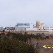 US Gypsum