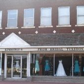 Kimberly's Boutique