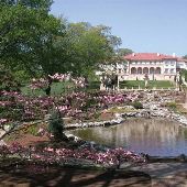 Philbrook Museum