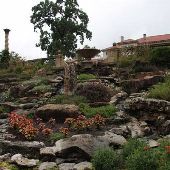 Philbrook Museum