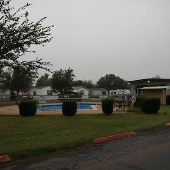 Watson Mobile Home Park