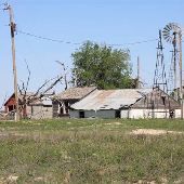 1 Rural Optima