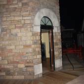 National Cowboy Hall of Fame & Western Heritage Museum