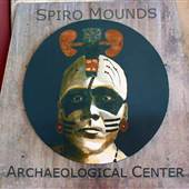 Spiro Mounds Archaeological Center