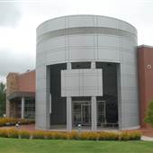 Conoco Museum