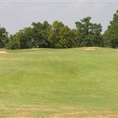 Arrowhead Gold Course