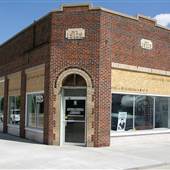 Roger Miller Museum