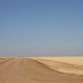 Hwy 412/36 - Guymon Area