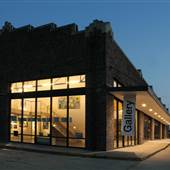 Nault Gallery