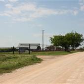TBLM Ranch