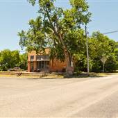 Rosedale, OK