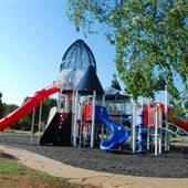 Chitwood Park