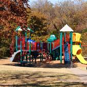 Fink Park