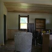 Kemper Home