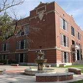 Enid High School