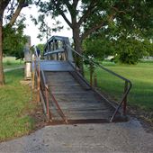 Colbert City Park
