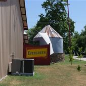 Hen House Cafe