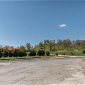 Illinois River Ranch