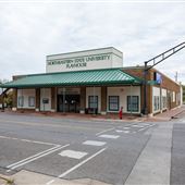 NSU Playhouse