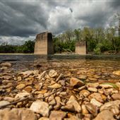 Sequoyah Club Drive & River Access