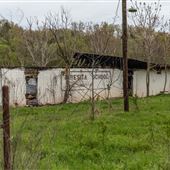 Teresita School