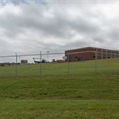 Mohawk Water Treatment Facility
