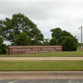 OSU Tulsa