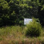 D4696 Rd Killer Road