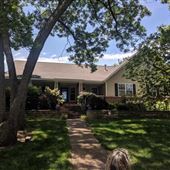 Ashworth Home