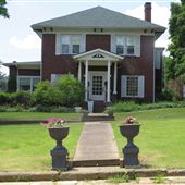 Learned Home