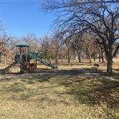Eldon Lyon Park