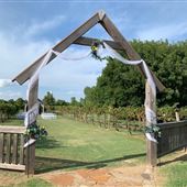 Nellis Vineyards