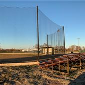 Fairview Baseball Complex