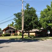 Fire Station #2