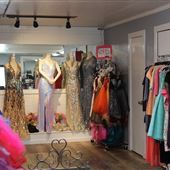 Savvy Chix Boutique