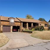 Bingman Home