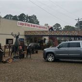 Janet's Treasure Chest Gift Shop
