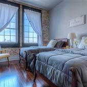 Loft on Main