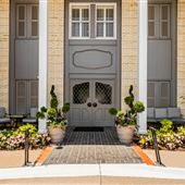 Nichols Hills Manor A2