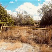 Tipton Backlot