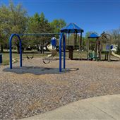 Beckman Park