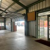 MarketPlace On Broadway