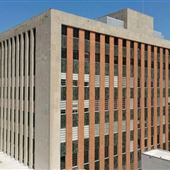 Tulsa County Courthouse