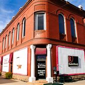 Sooners Home Furniture